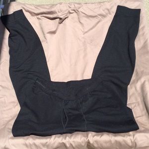 Patagonia Capilene Performance Baselayer